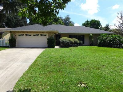 1241 Overlook Rd, Eustis, FL, 32726