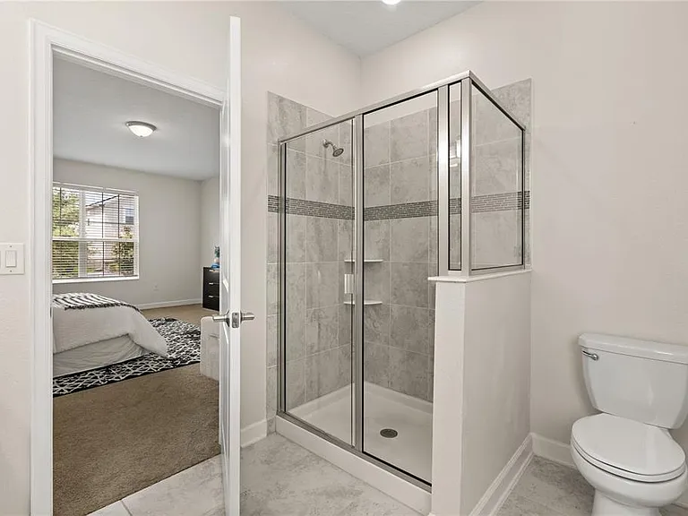 11839 Charades St — Photo 22