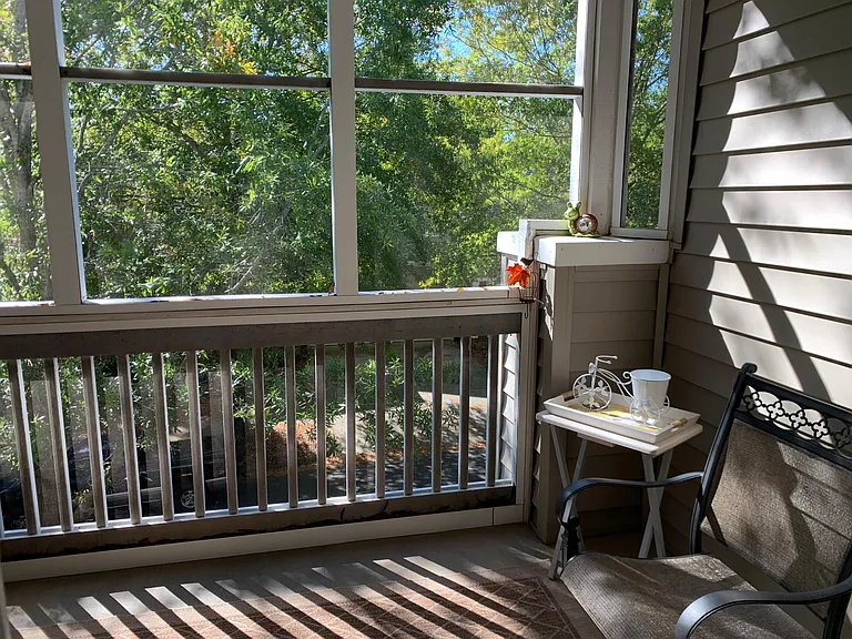 9033 Rosalyn Glen Rd #9033 — Photo 33