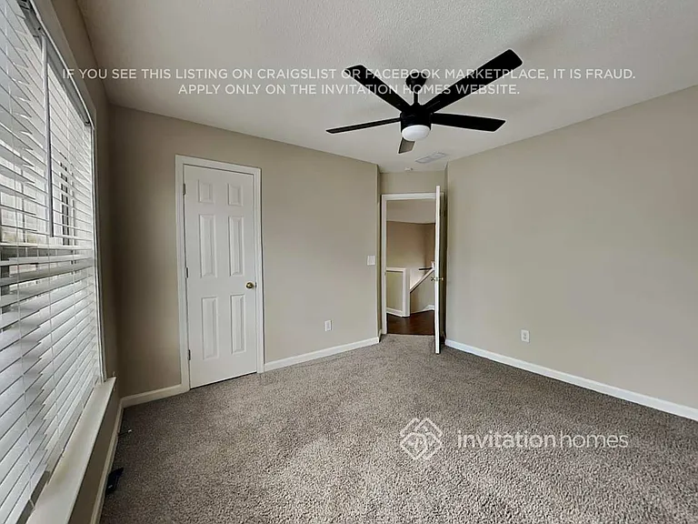 4132 Glenaire Way NW — Photo 15
