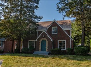 164 Alburn Dr, Boardman, OH