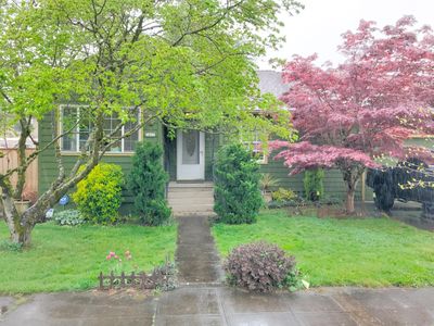 3407 SE 77th Ave, Portland, OR, 97206