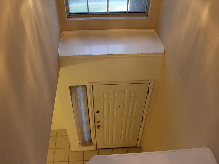 810 Minturn Ln — Photo 26