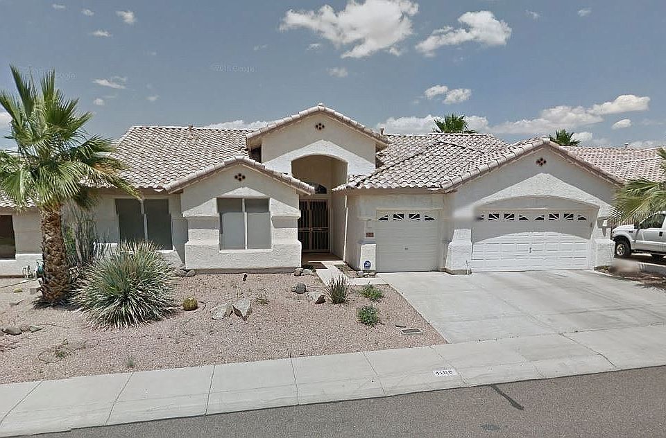 1st image of 4108 W Ross Ave