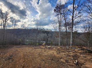 0 Harrison Pike W, Mc Donald, TN 37353