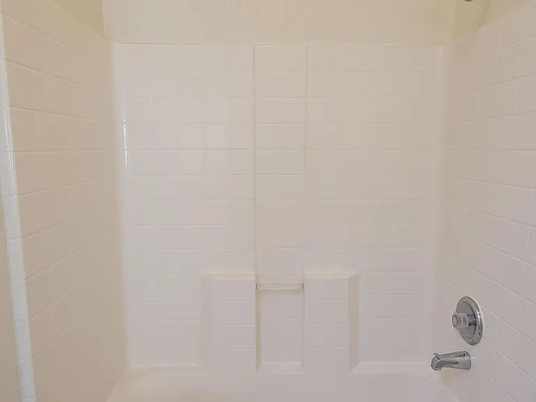 3600 Tierra Meca Dr — Photo 33