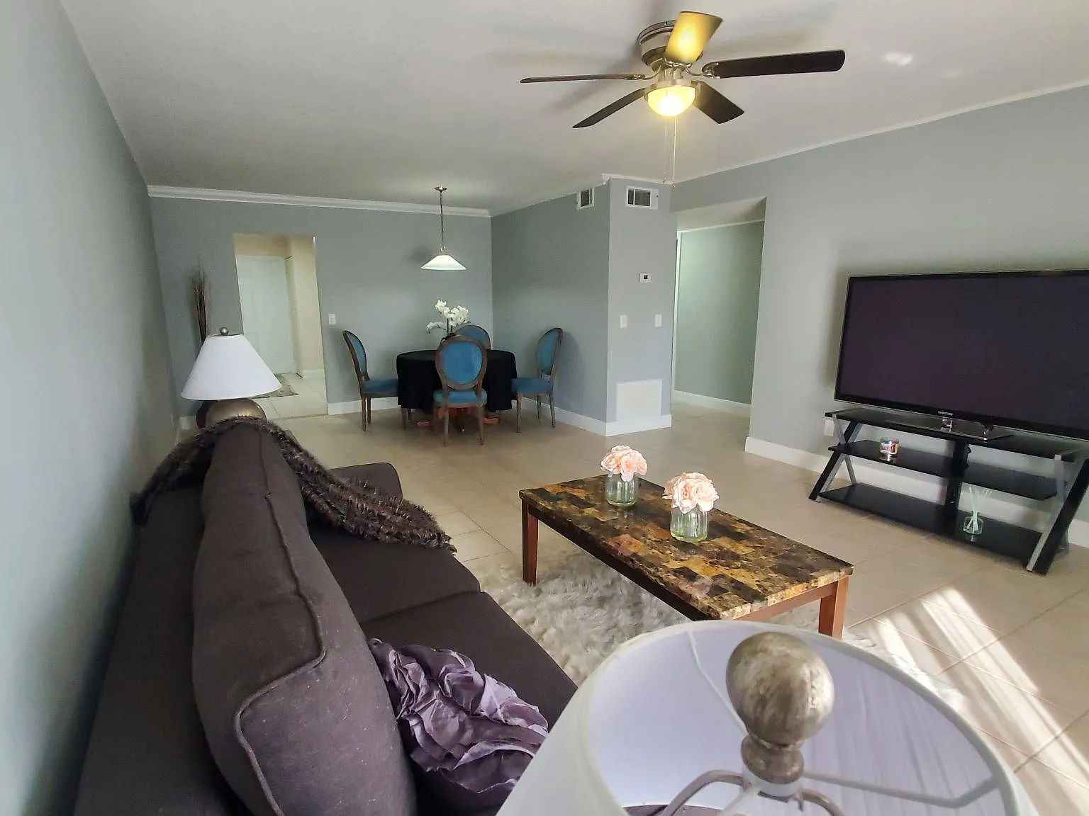 605 Northlake Blvd — Photo 3