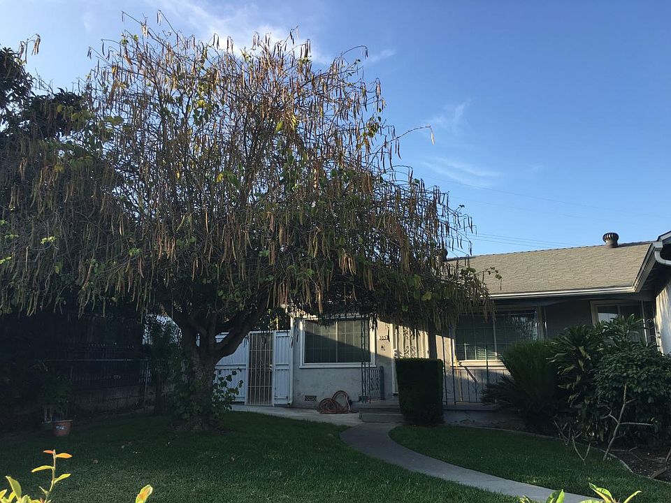 1st image of 385 E Markland Dr