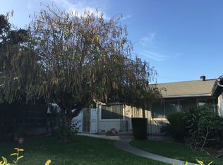 385 E Markland Dr, Monterey Park, CA 91755