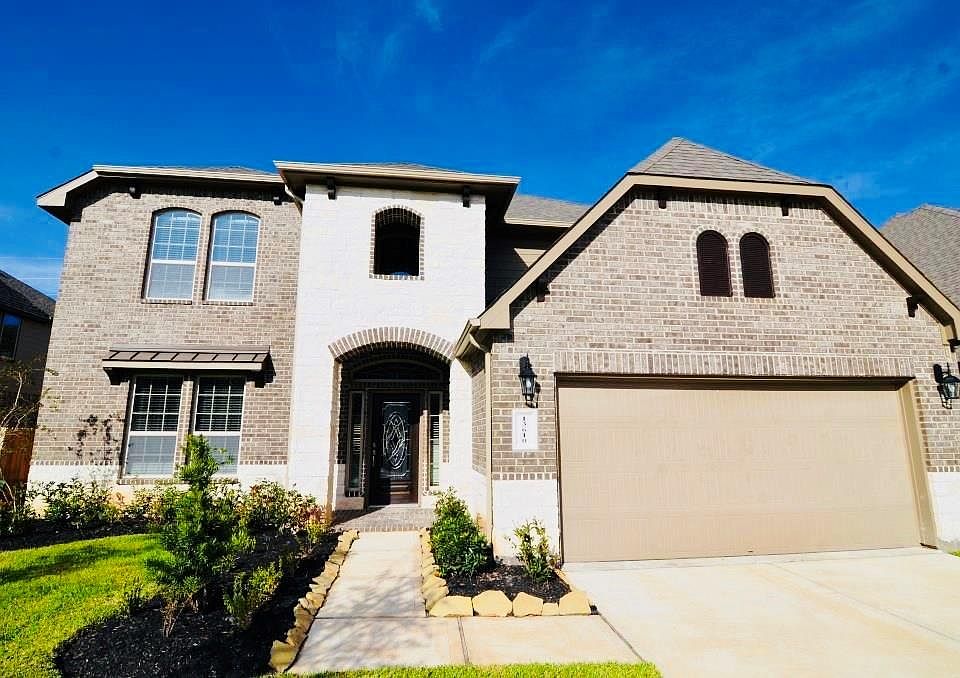 1st image of 13610 Cheslyn Ct