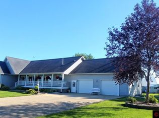 41451 State Highway 19, Arlington, MN 55307