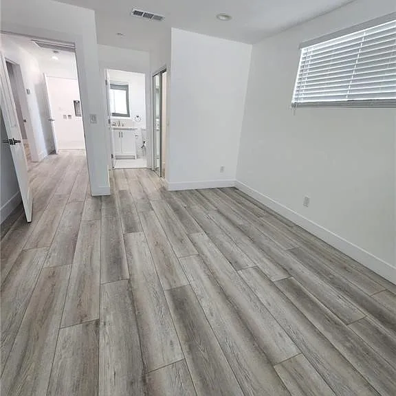 11918 Dehougne St #1 — Photo 14