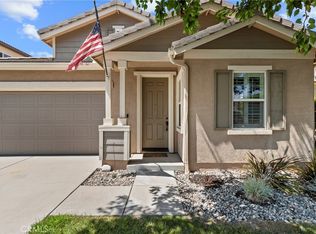 19735 Edmonds Pl, Saugus, CA 91350