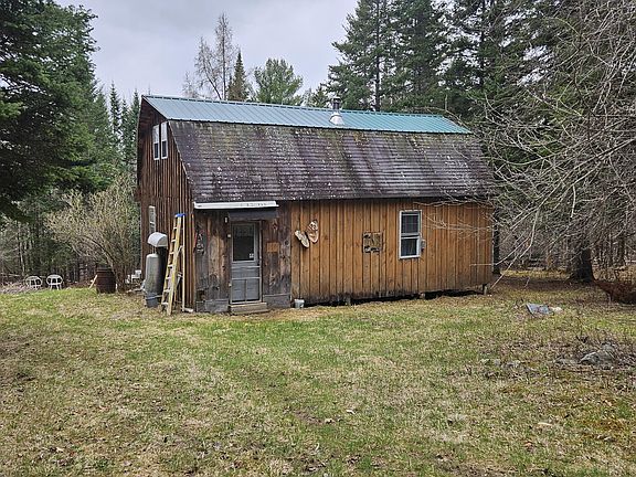 2nd image of 10 Hobbstown Road