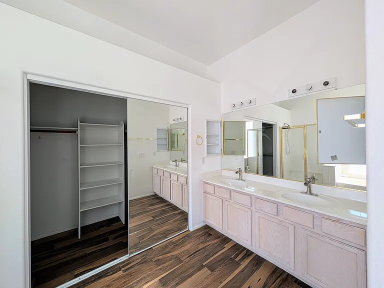 5959 W Kimberly Way — Photo 36