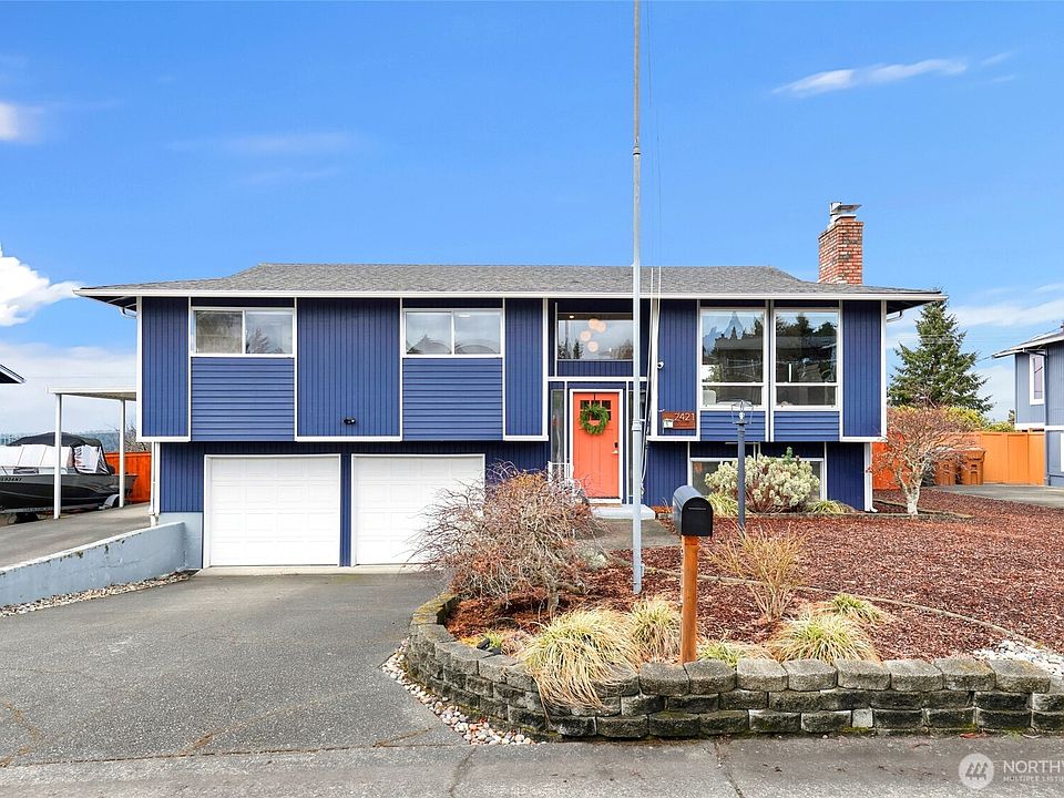 1st image of 2421 N Narrows Drive