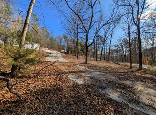 209 Sallie Springs Rd E, Glencoe, AL 35905