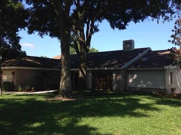 1st image of 3011 Tarabrook Dr