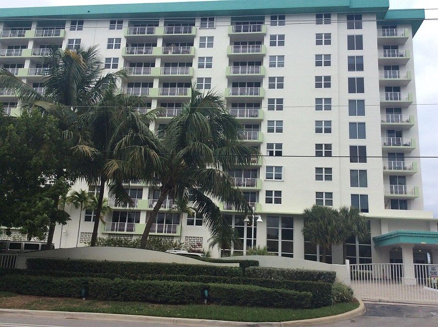1st image of 10350 W Bay Harbor Dr APT 4B
