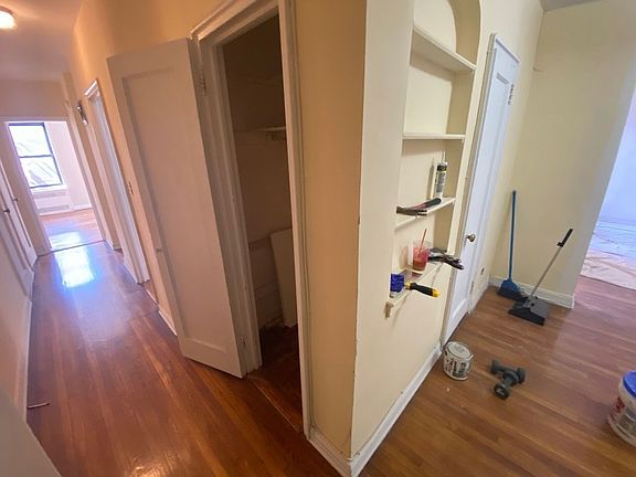 3rd image of 40-45 Hampton St #3B