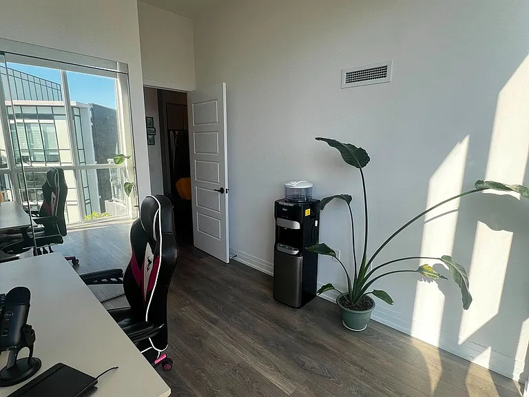 415 Sea Ray Ave #455 — Photo 14