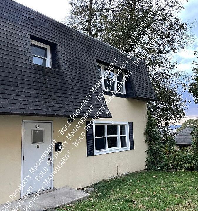 1st image of 1250 Hill Rd #7R