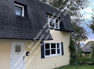 1250 Hill Rd #7R, Reading, PA