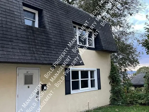 1250 Hill Rd #7R, Reading, PA 19602