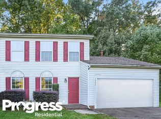 7402 Sarnia Pl, Charlotte, NC 28269