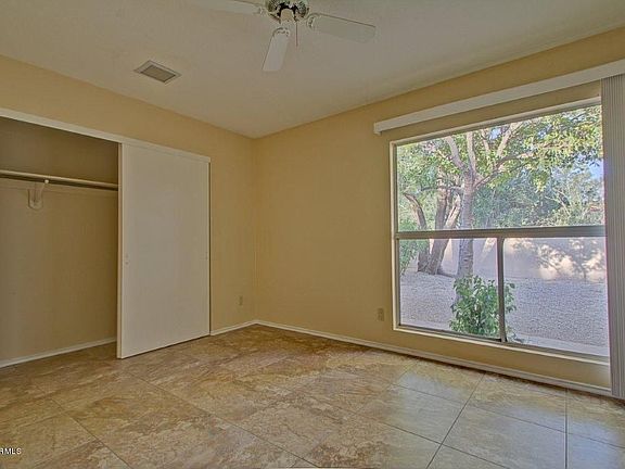 3rd image of 7227 N Via De La Siesta