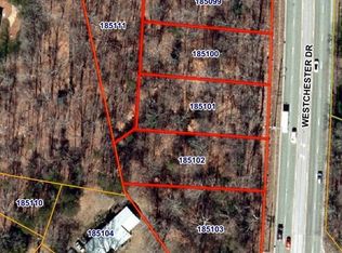 1332-1340 Westchester Dr, High Pt, NC 27262