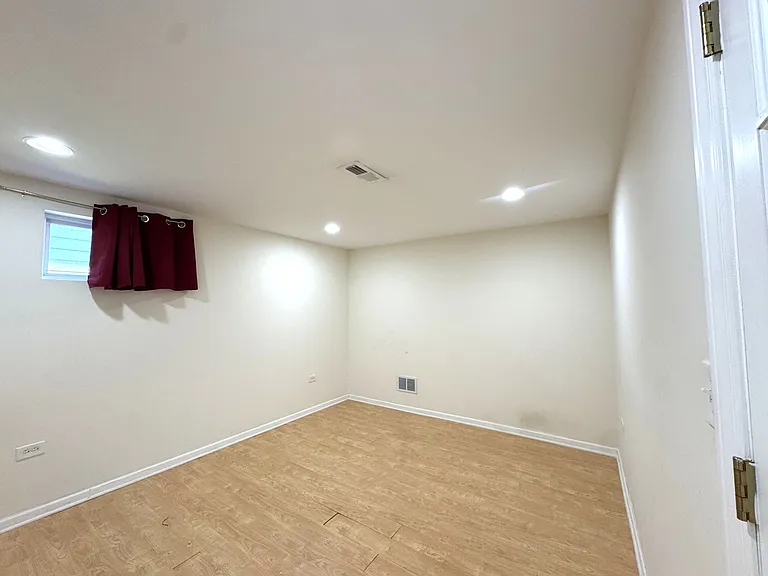 1217 Yorkshire Dr — Photo 20