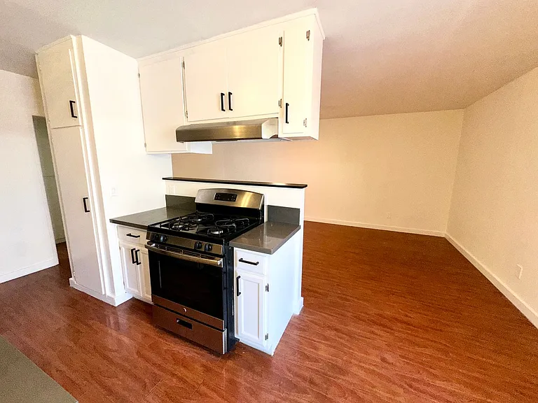 6607 N. Figueroa St. — Photo 37