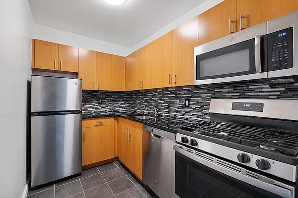 Rented by Skyline Developers | media 15