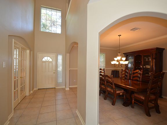 4th image of 4926 Blaisefield Ct