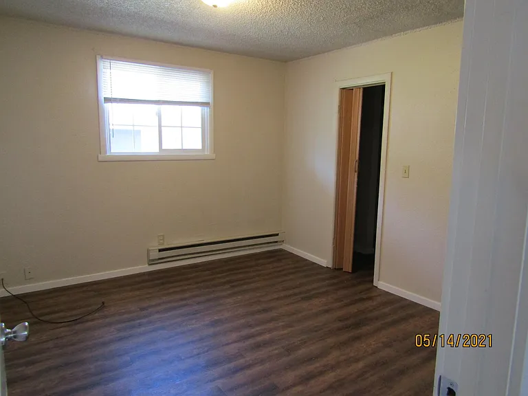 10625 Sheridan Ave S — Photo 10