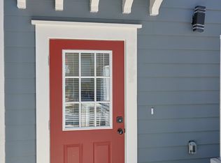 1241 W 25th St #1, Los Angeles, CA 90007