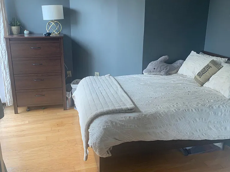 1239 Vermont Ave NW #505 — Photo 7