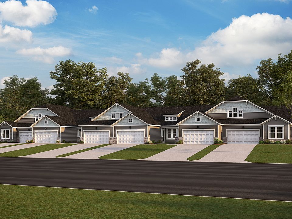 1st image of 1122 Morristown Cir