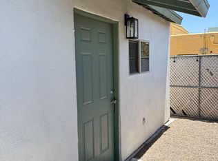 1014 E 7th St UNIT B, Tucson, AZ 85719