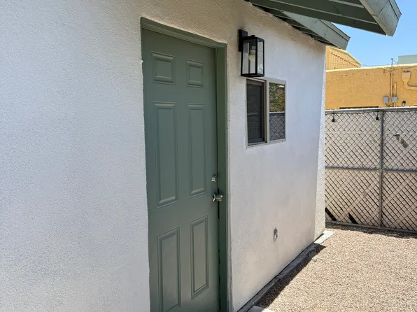 1014 E 7th St Unit B, Tucson, AZ 85719