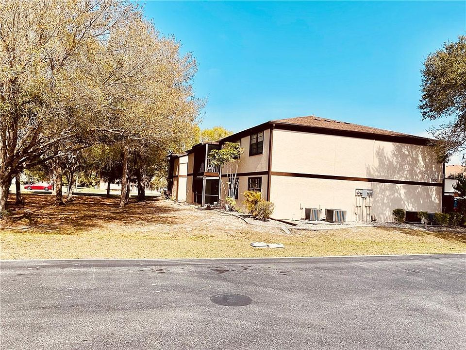 1st image of 4022 Beaver Ln #600A