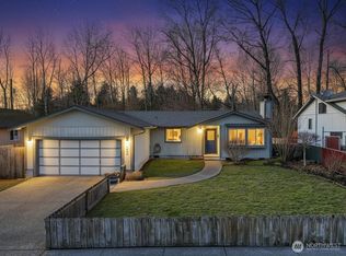 1630 S Verde St, Tacoma, WA