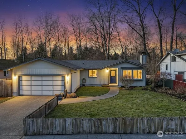 1630 S Verde Street S, Tacoma, WA 98405