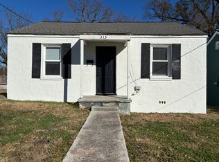 315 Hanover Ave NW, Roanoke, VA 24016