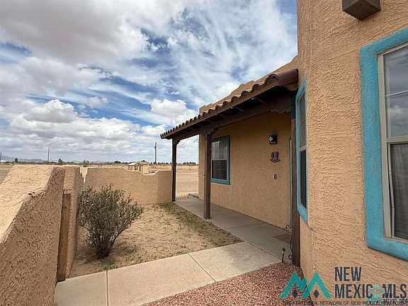 5th image of 4365 La Bajada Rd SW