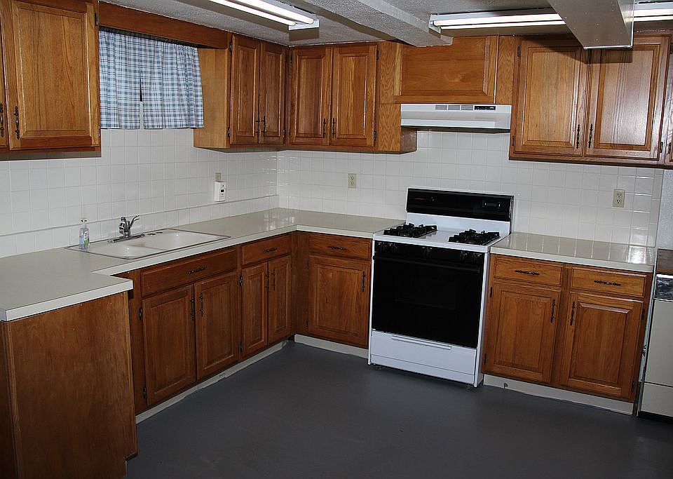 1st image of 3520 Hullman Blvd