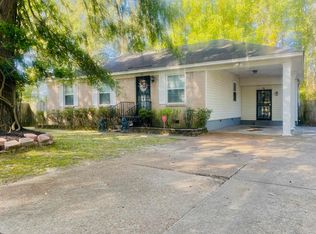 193 Harris Cv, Collierville, TN 38017