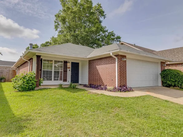 119 Ridgedale Lake Rd, West Monroe, LA 71291