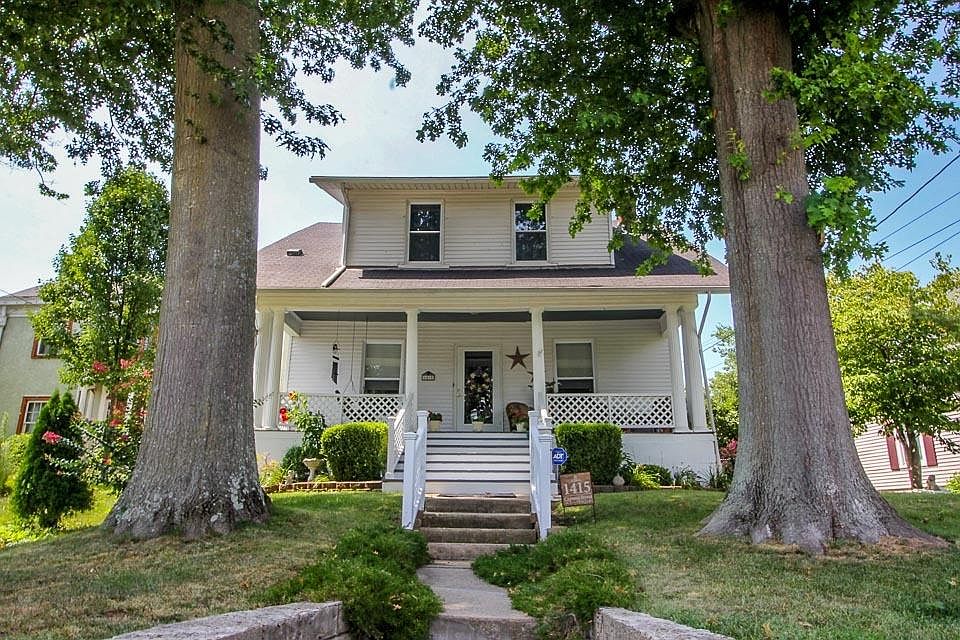 1st image of 1415 Cypress St